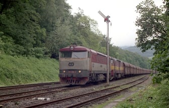 751 066-2
