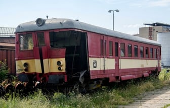 01.08.2010 – Dušan Mrňa