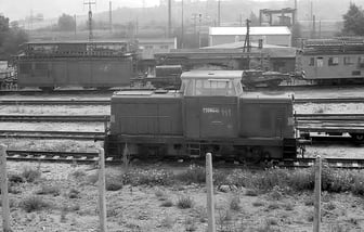 T334.0645
