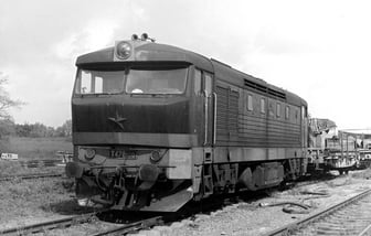 751 100-9