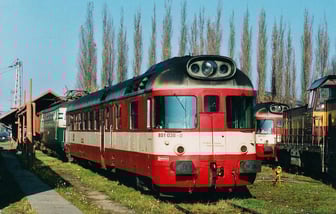 851 038-0