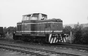 T334.0579