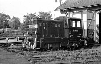 T211.0043