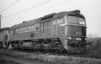 T679.1029