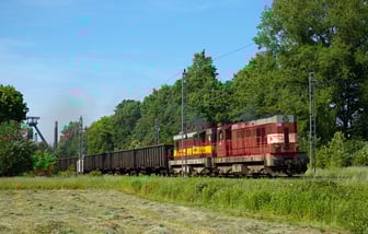 742 224-9