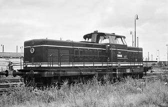 T444.1025