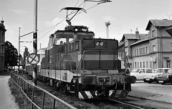 E426.0003