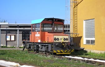 799 020-3