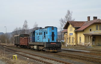742 148-0