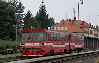 09.09.2010 – Petr Malý