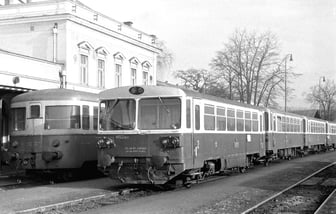 M152.0023
