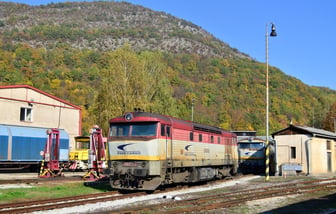 22.10.2012 – Petr Malý