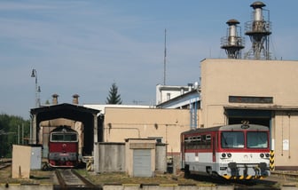 19.08.2013 – Dušan Mrňa