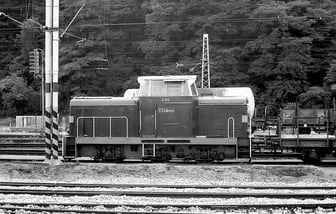 T334.0555