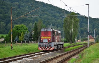 742 516-8