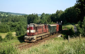 02.07.2010 – Daniel Pavlíček