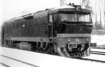 751 042-3