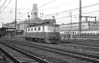 E469.1002