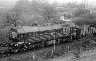 T679.1346