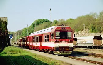 843 006-8