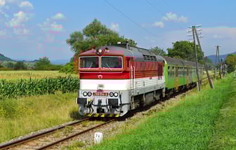 754 014-9