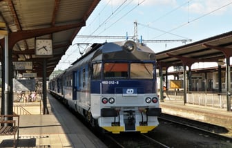 460 012-8