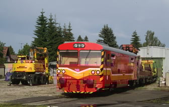 892 041-5 (MVTV 02-34)