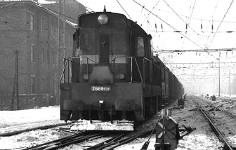 771 138-5