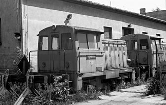 T211.0085