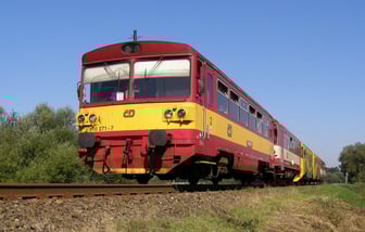 810 271-7