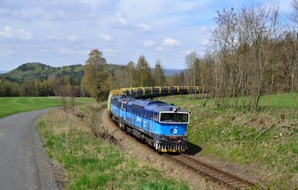 753 765-7