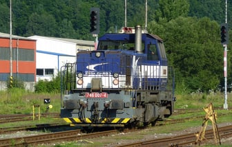 746 007-4
