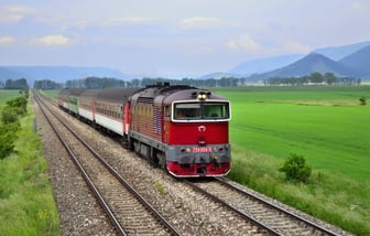 754 054-5