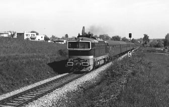 753 401-9