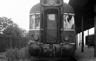 M 286.0012