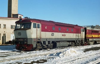 751 068-8