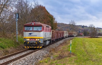 751 203-1