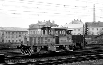 T238.0013