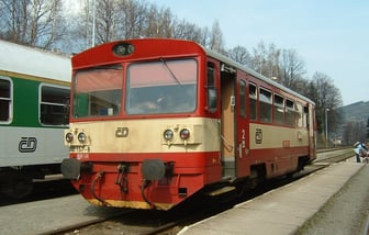 810 157-8