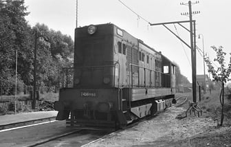 721 193-1