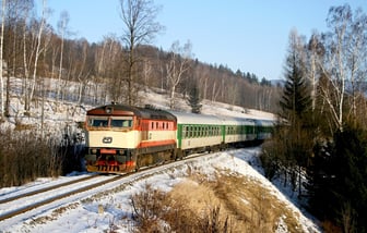 749 248-1
