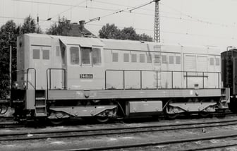T448.0510