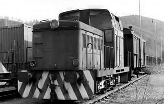 T334.0910