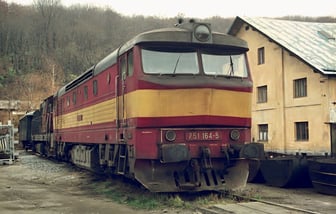 751 164-5
