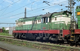 770 519-7