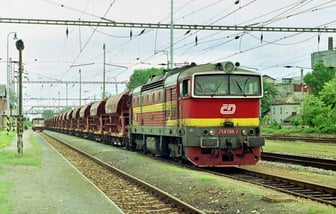754 086-7