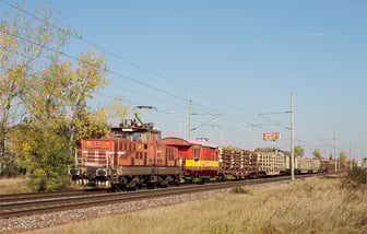 210 071-7