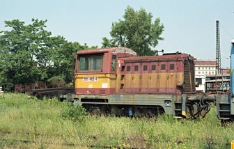 701 462-4