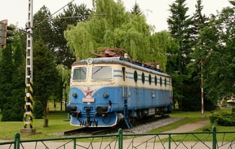 140 005-0
