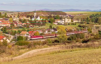 17.10.2021 – Kristián Cichý